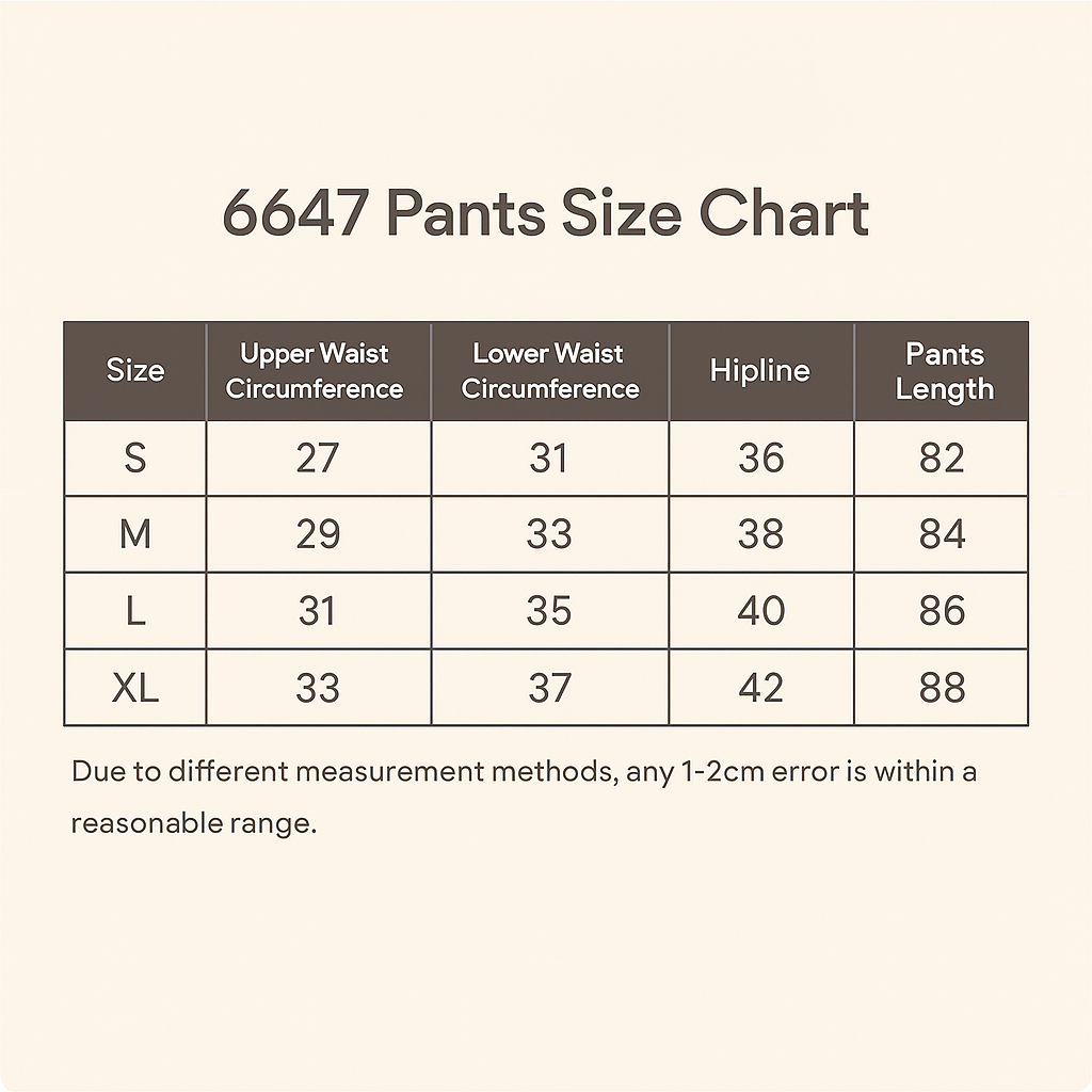 SNWY Halara Ultra-Lift Leggings