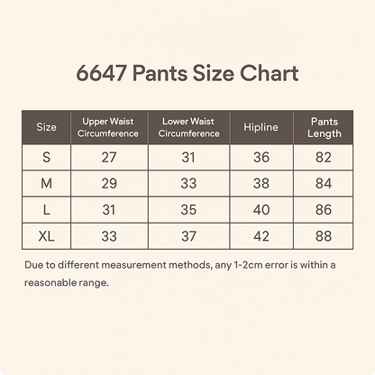 SNWY Halara Ultra-Lift Leggings