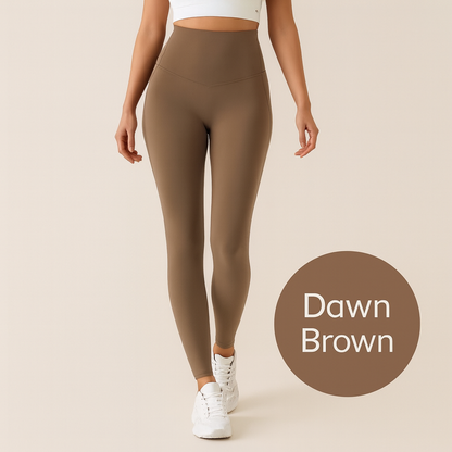 SNWY Halara Ultra-Lift Leggings