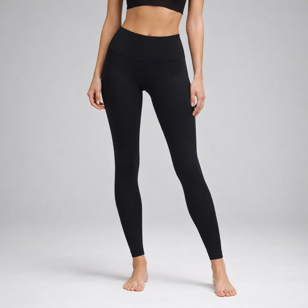 SNWY Halara Ultra-Lift Leggings