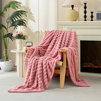 SNWY | The Dreamer Blanket | For Stress & Anxiety