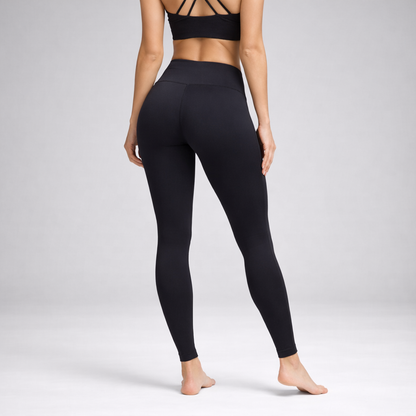 SNWY Halara Ultra-Lift Leggings