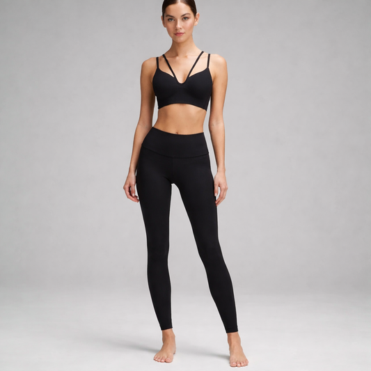 SNWY Halara Ultra-Lift Leggings