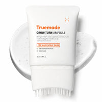 Korea's #1 Hair Growth Serum [Private Listing U3659841]