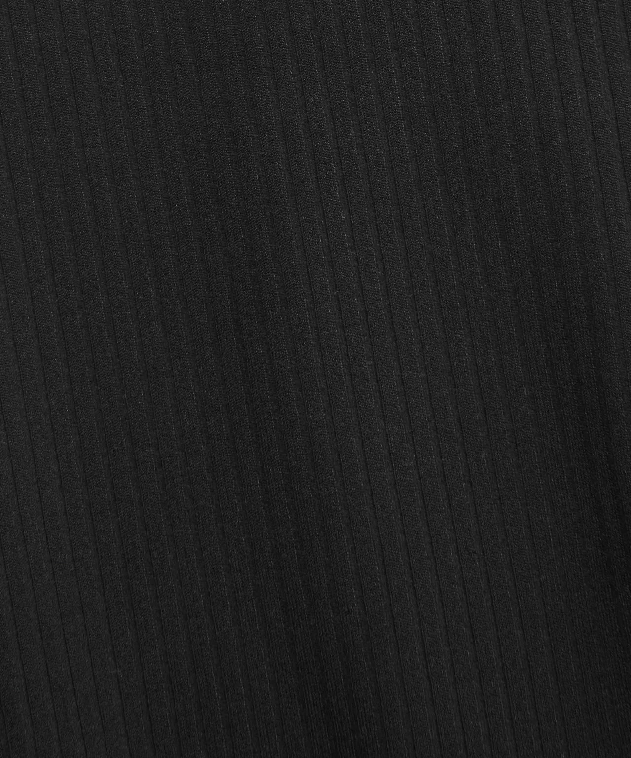 SNWY Halara Ultra-Lift Leggings