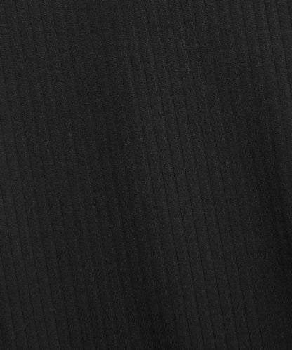 SNWY Halara Ultra-Lift Leggings