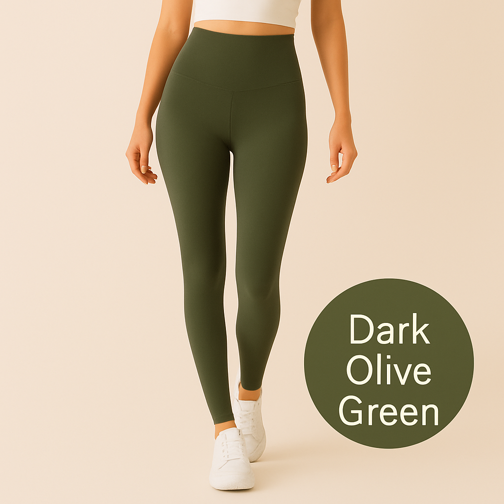 SNWY Halara Ultra-Lift Leggings