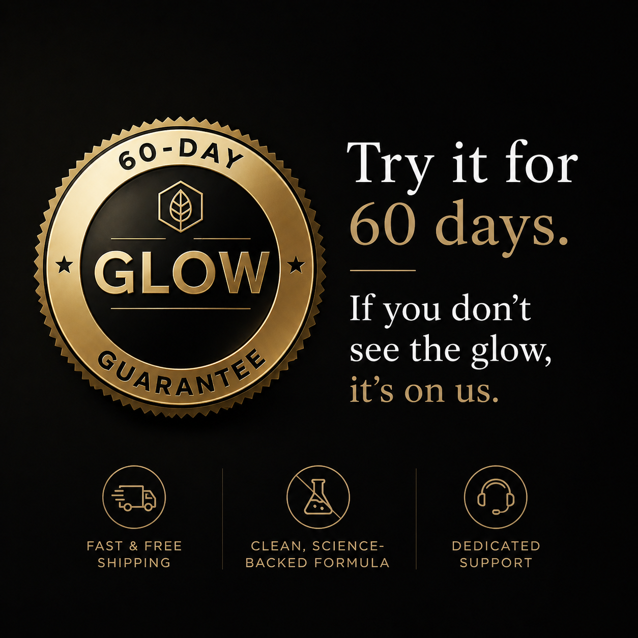 TRUEMADE™ Liposomal Glutathione