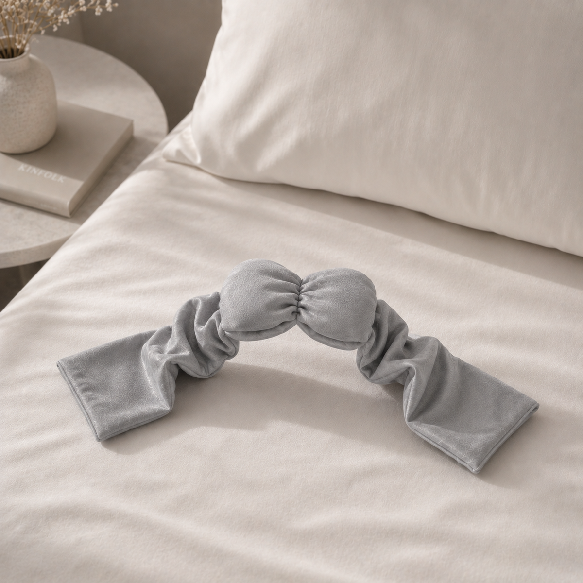 TRUEMADE™ DeepRest Sleep Wrap