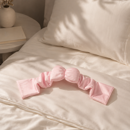 TRUEMADE™ DeepRest Sleep Wrap