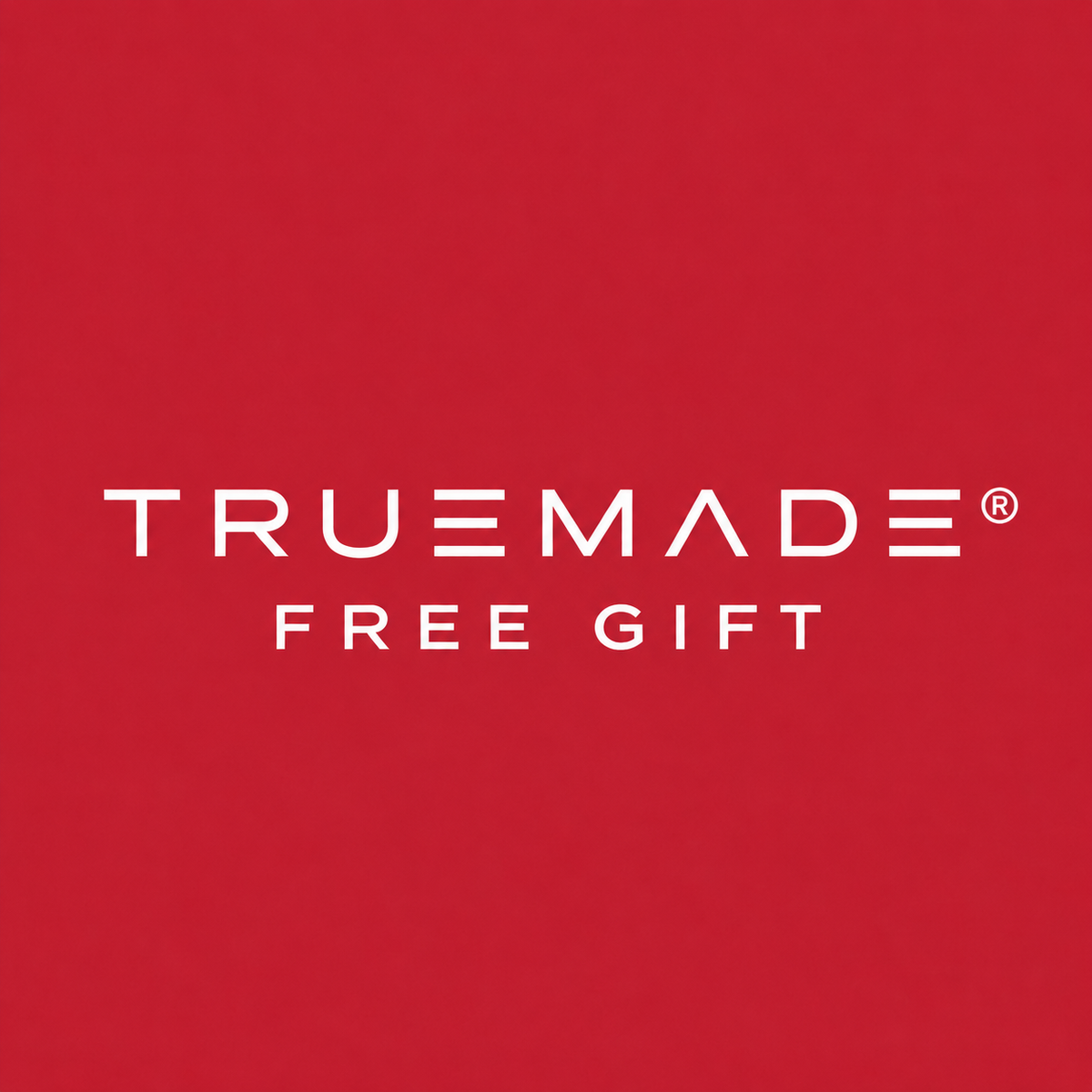 TrueMade® Blue Light Glasses