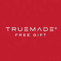 TrueMade® Blue Light Glasses