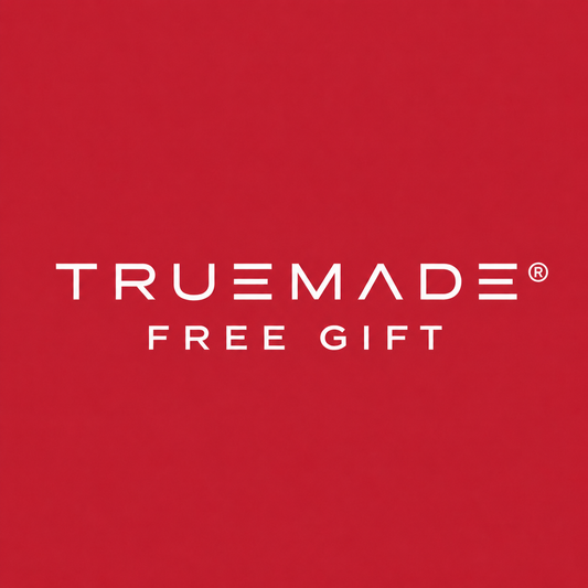 TrueMade® Resistance Bands