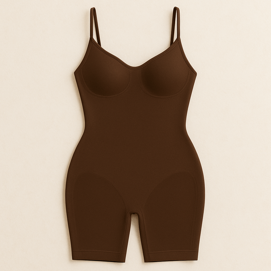 <em>"Transform Your Confidence, Embrace Your Curves"</em>