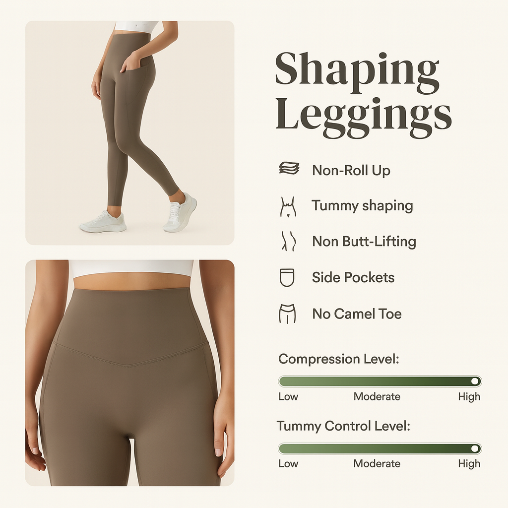 <em>Unleash Your Confidence and Elevate Every Move</em>