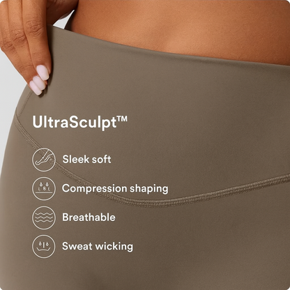 SNWY Halara Ultra-Lift Leggings