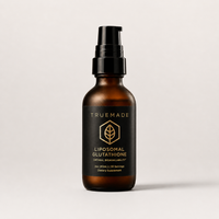 TRUEMADE™ Liposomal Glutathione