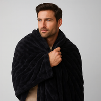 SNWY | The Dreamer Blanket | For Stress & Anxiety