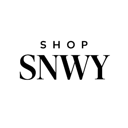 SNWY