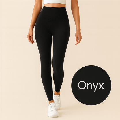 SNWY Halara Ultra-Lift Leggings