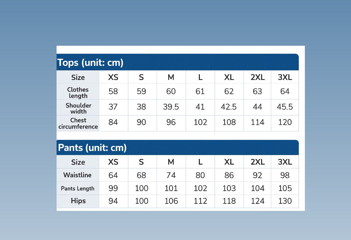 SNWY Women’s Two Piece Lounge Set – Soft Short Sleeve Top & Pants | Casual Loungewear Outfit