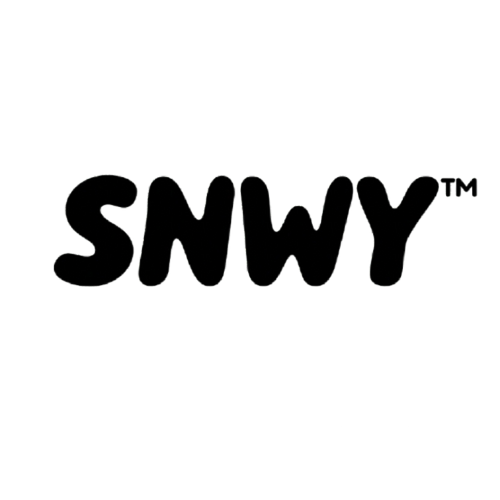 SNWY